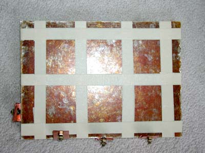 Campbell_Condenser_Restored
