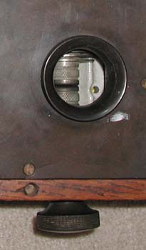 Campbell_Platinum-Spark-Gap