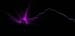 Discharge_9