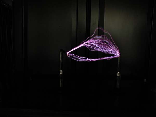 P1010007