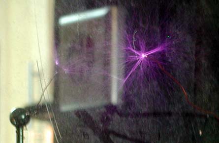 2_inch_Glass_Discharge
