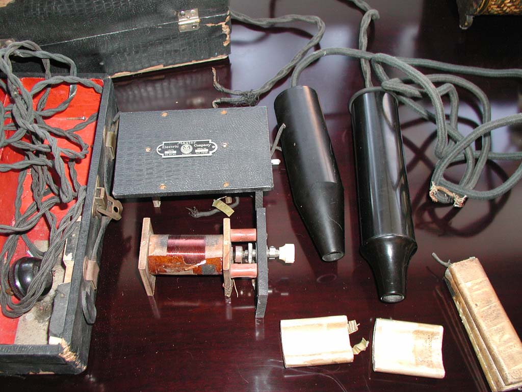 Master_Betz_Components
