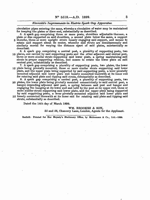 GB189905518-33