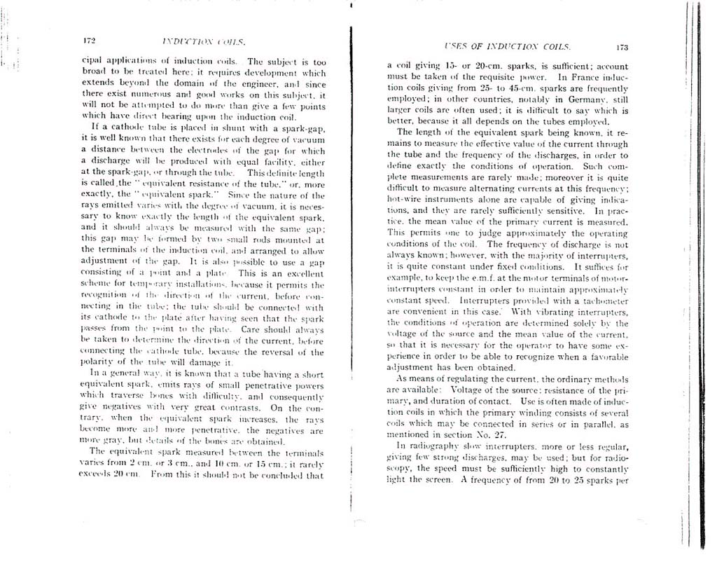 Armagnat2_37