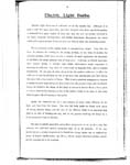Cavendish1_079