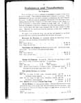 Cavendish1_092