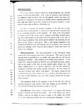 Cavendish1_101