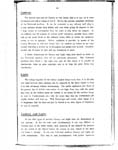 Cavendish1_103