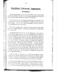 Cavendish1_104