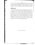 Cavendish1_105