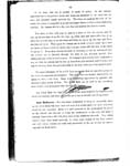Cavendish1_112
