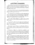 Cavendish1_115