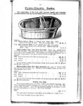 Cavendish1_117