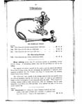 Cavendish1_120