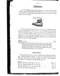 Cavendish1_121