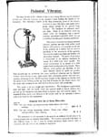 Cavendish1_124