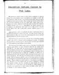 Cavendish1_128