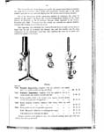Cavendish2_024