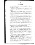 Cavendish2_037