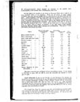Cavendish2_049