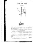Cavendish2_073