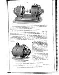 Cavendish2_102