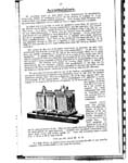 Cavendish2_104