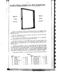 Cavendish2_106