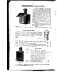 Cavendish2_107