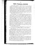 Cavendish2_111