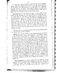 Cavendish2_112