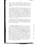 Cavendish2_113
