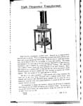 Cavendish2_114