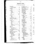 Cavendish2_117