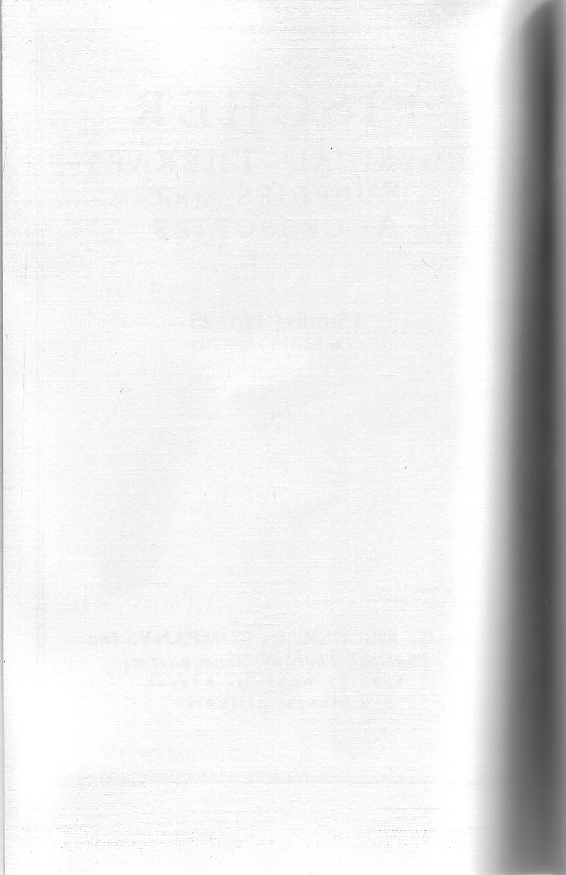 FischerAccess0002