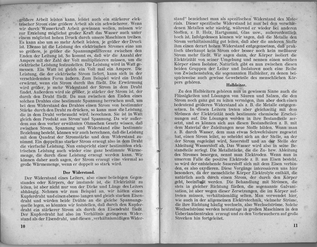 PAGE07