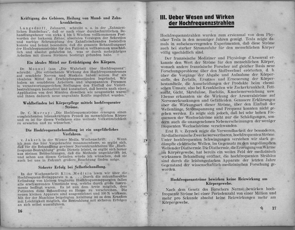 PAGE10