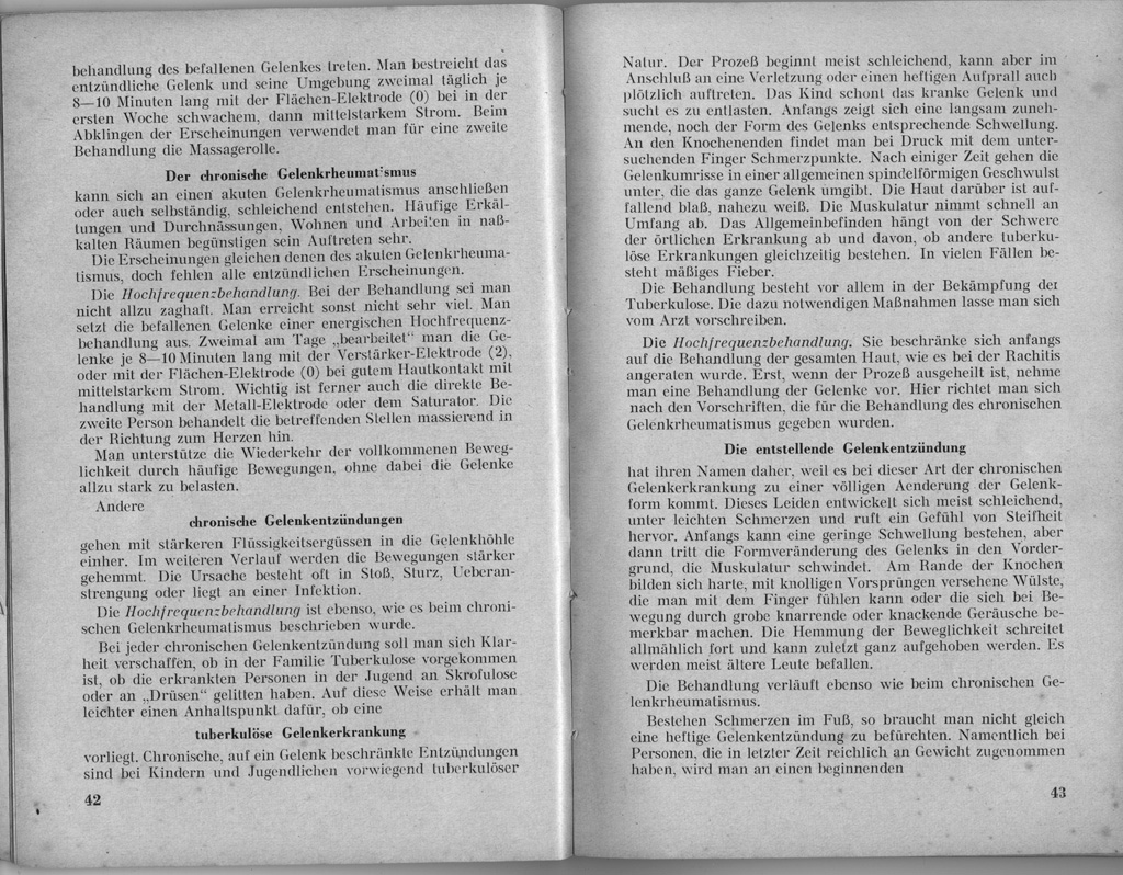 PAGE23