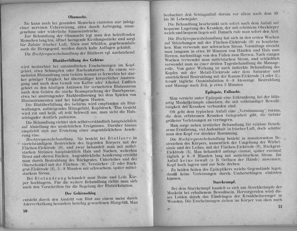 PAGE27