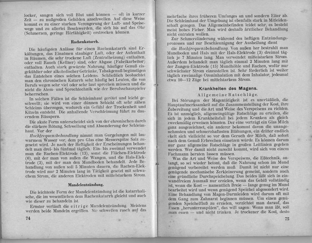 PAGE39