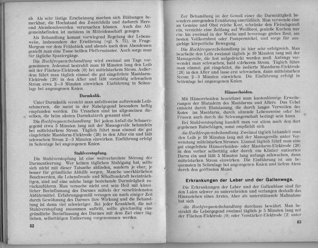 PAGE43