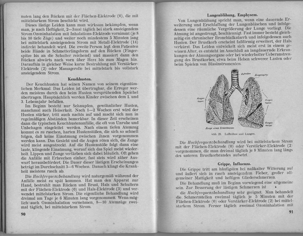 PAGE47