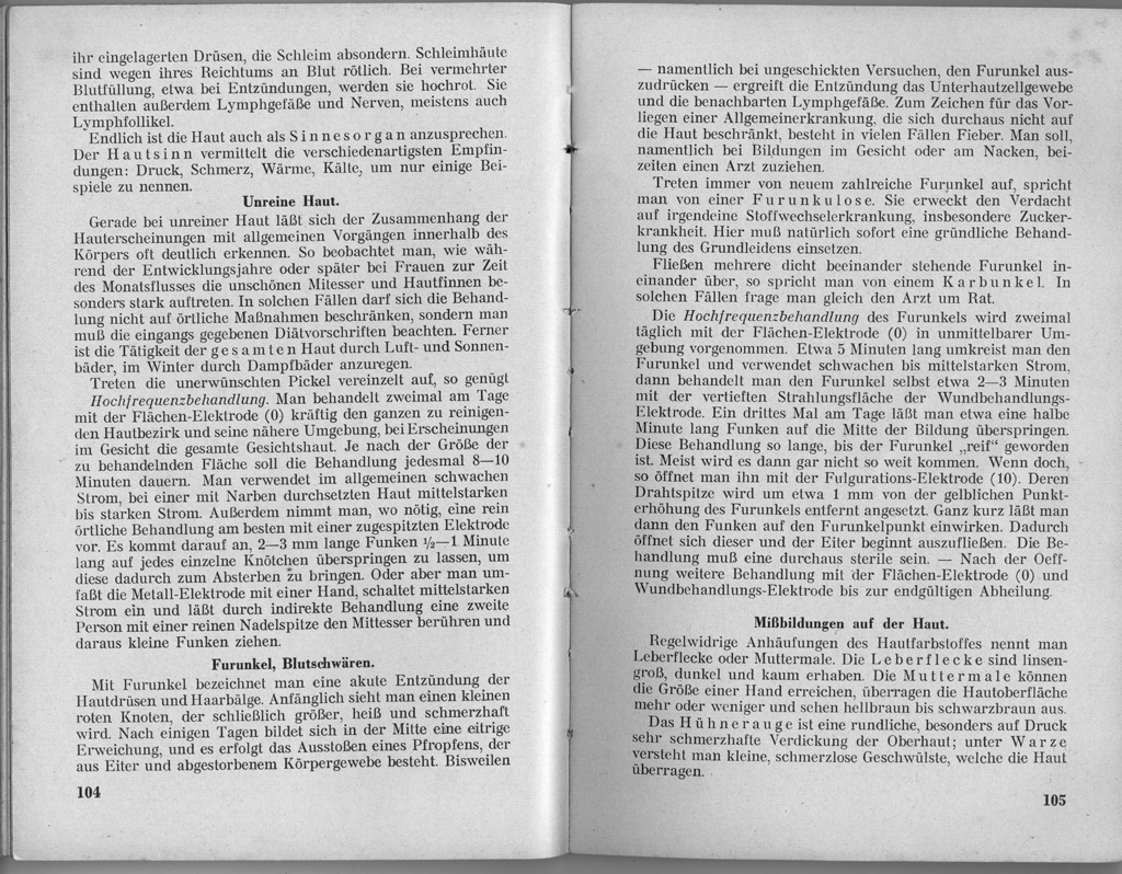 PAGE53