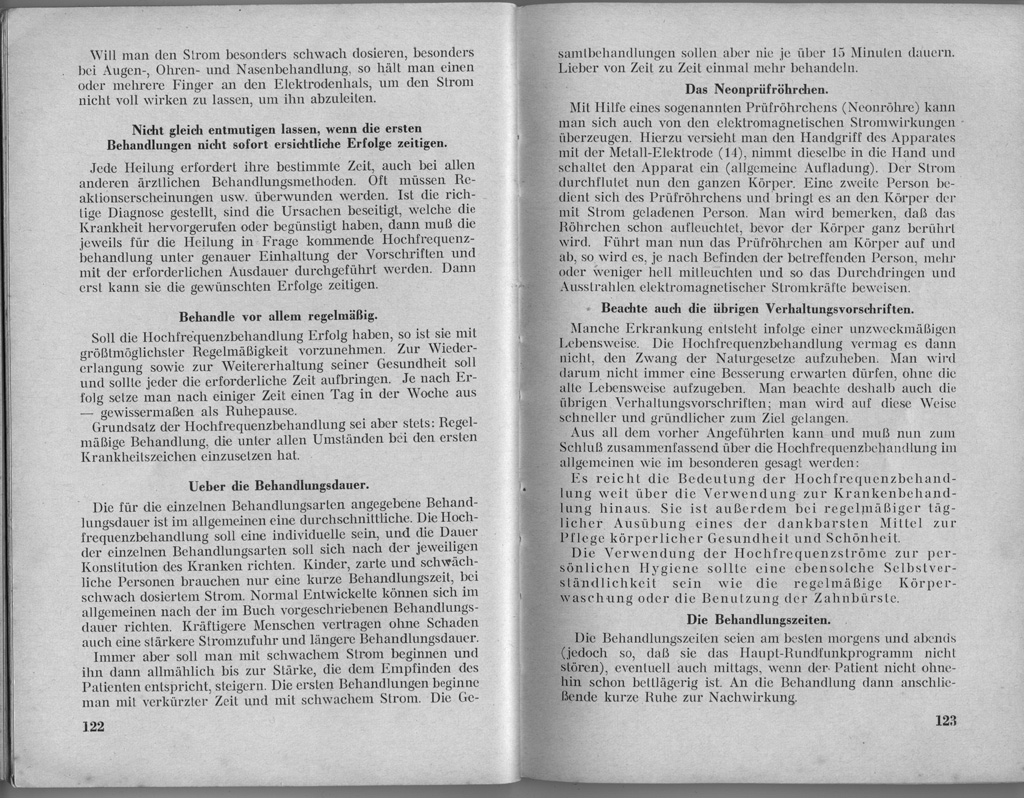 PAGE62