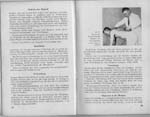 PAGE24