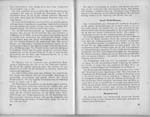 PAGE32