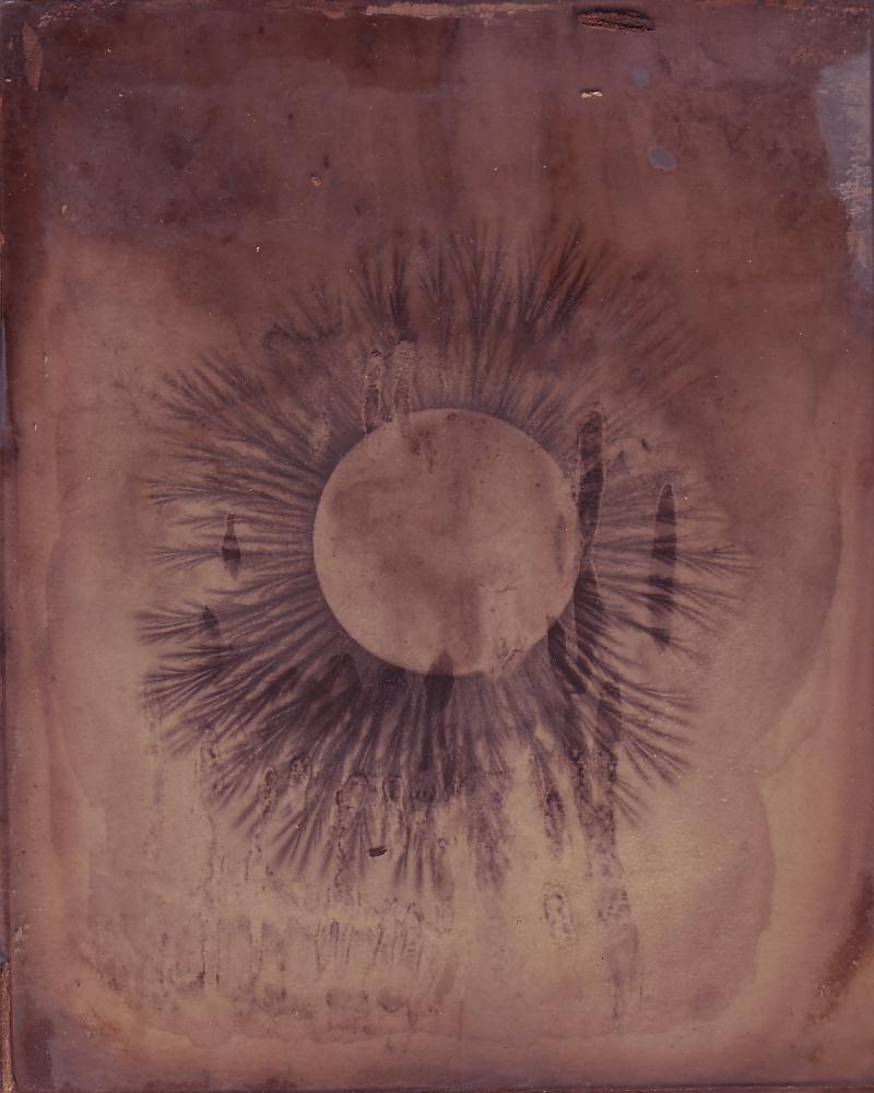 Damaged0001