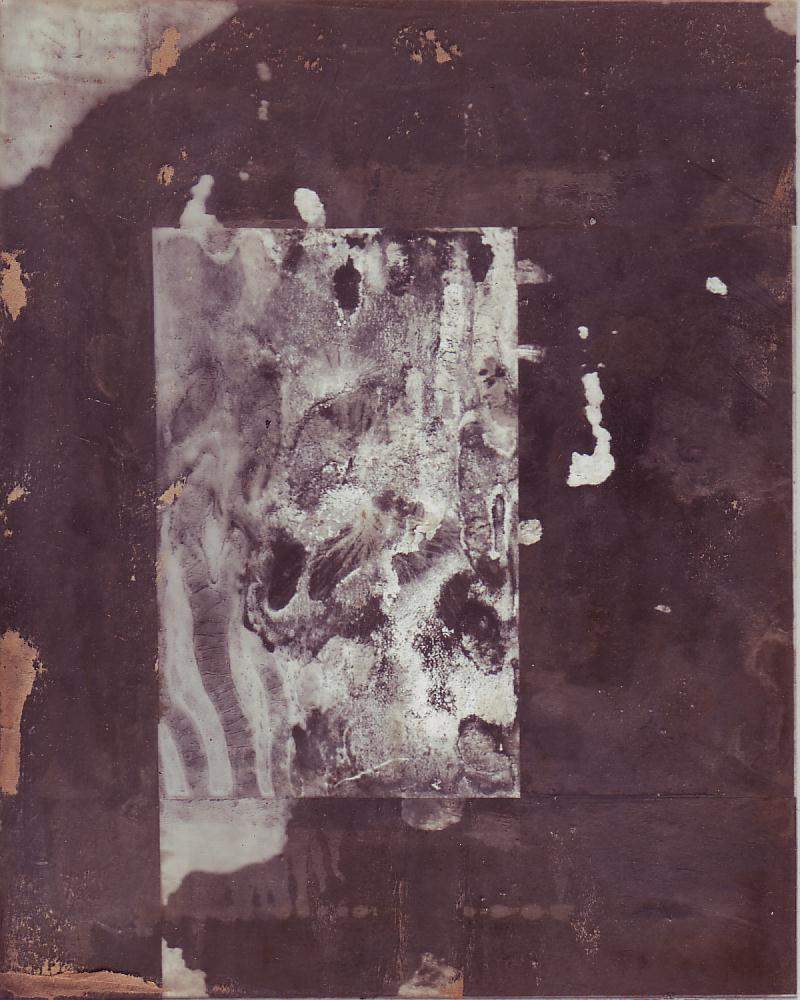 Damaged0041