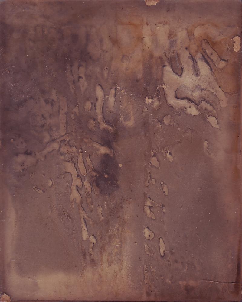 Damaged0061