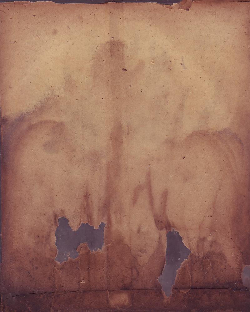 Damaged0115